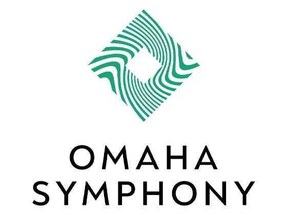 Omaha Symphony: Let's Groove Tonight